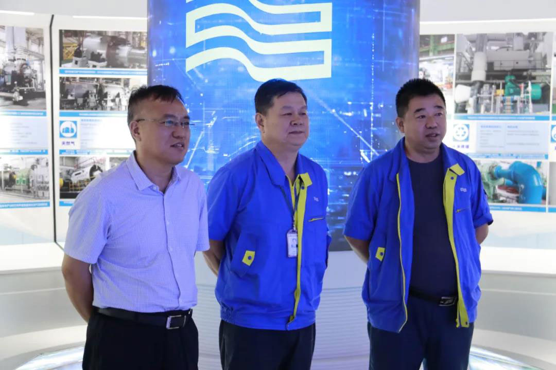 yh1122银河国际(中国)股份有限公司 - Ultra Platform