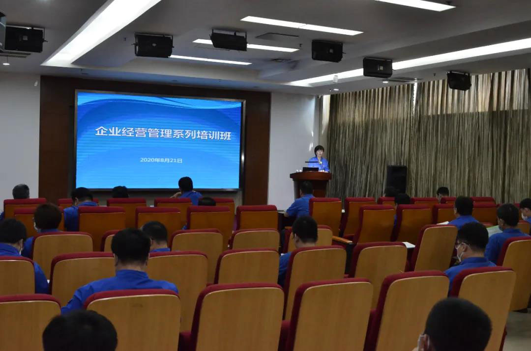 yh1122银河国际(中国)股份有限公司 - Ultra Platform