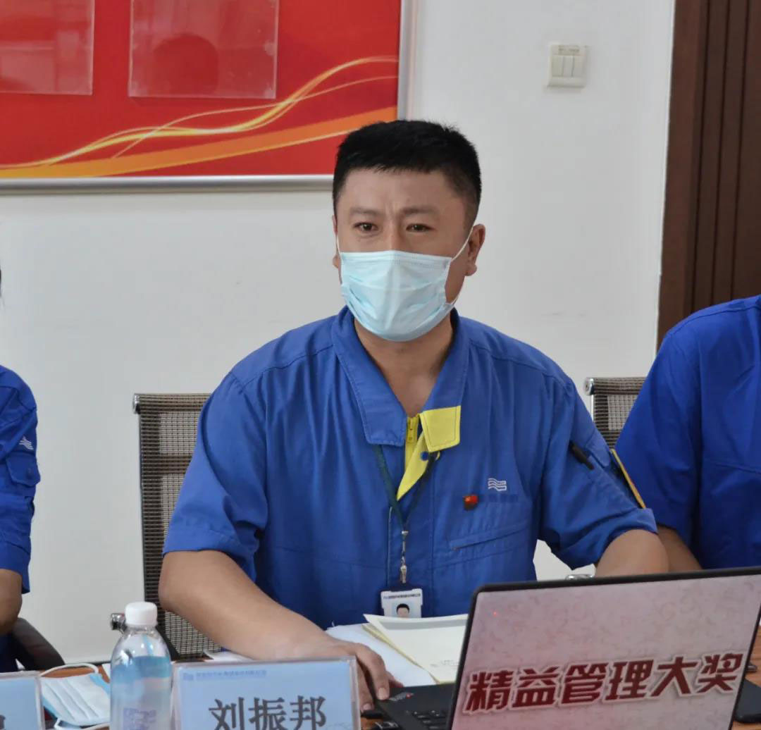 yh1122银河国际(中国)股份有限公司 - Ultra Platform