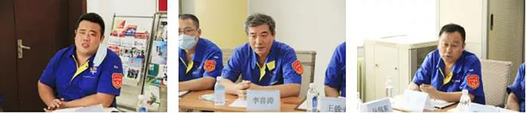 yh1122银河国际(中国)股份有限公司 - Ultra Platform