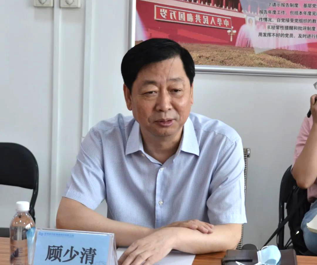yh1122银河国际(中国)股份有限公司 - Ultra Platform