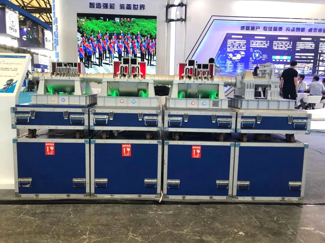 yh1122银河国际(中国)股份有限公司 - Ultra Platform