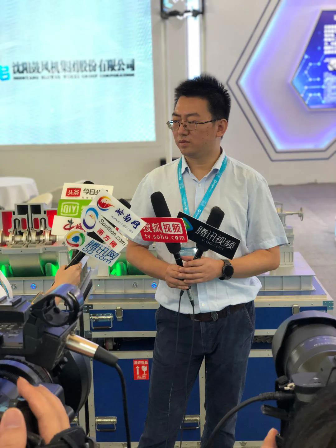 yh1122银河国际(中国)股份有限公司 - Ultra Platform