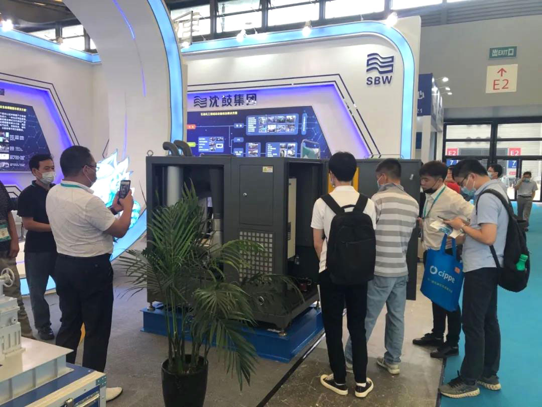 yh1122银河国际(中国)股份有限公司 - Ultra Platform