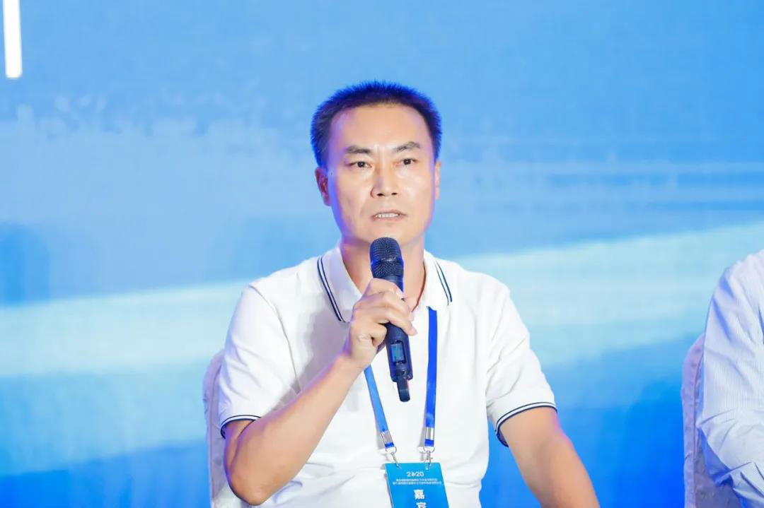 yh1122银河国际(中国)股份有限公司 - Ultra Platform