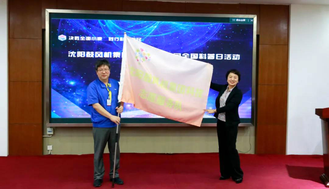 yh1122银河国际(中国)股份有限公司 - Ultra Platform