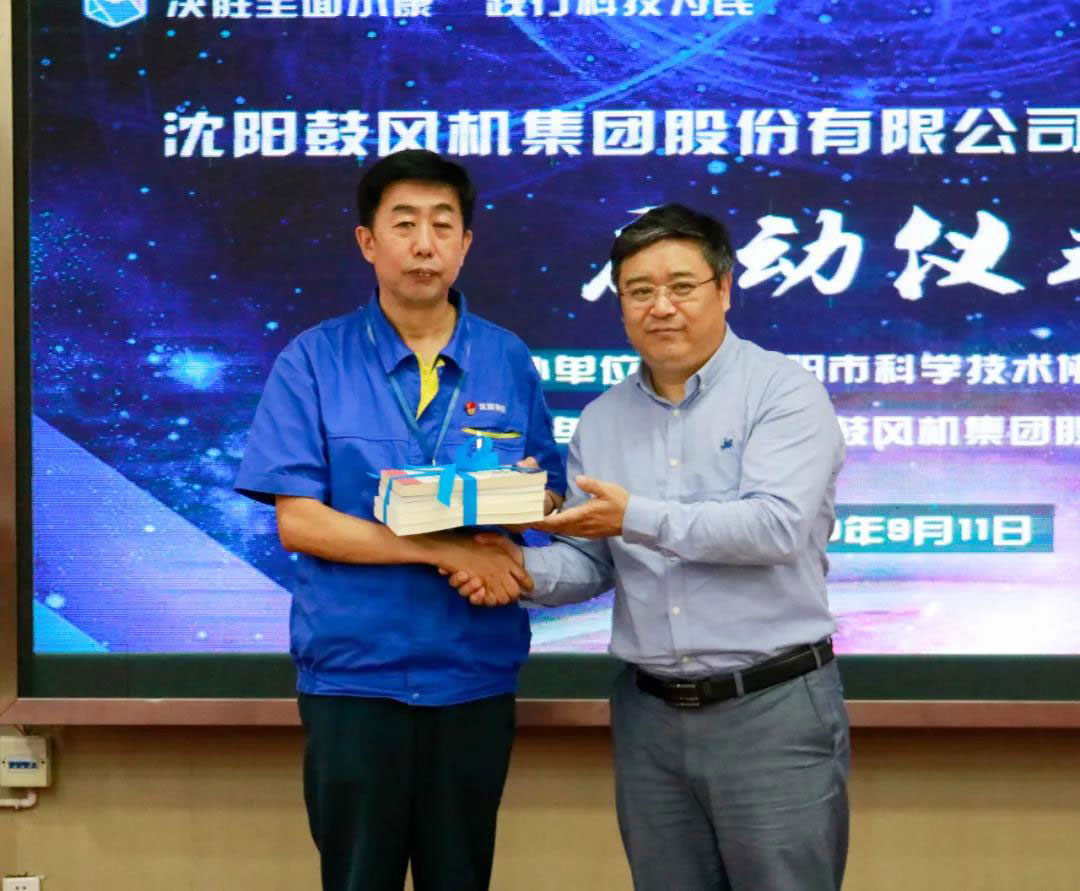 yh1122银河国际(中国)股份有限公司 - Ultra Platform