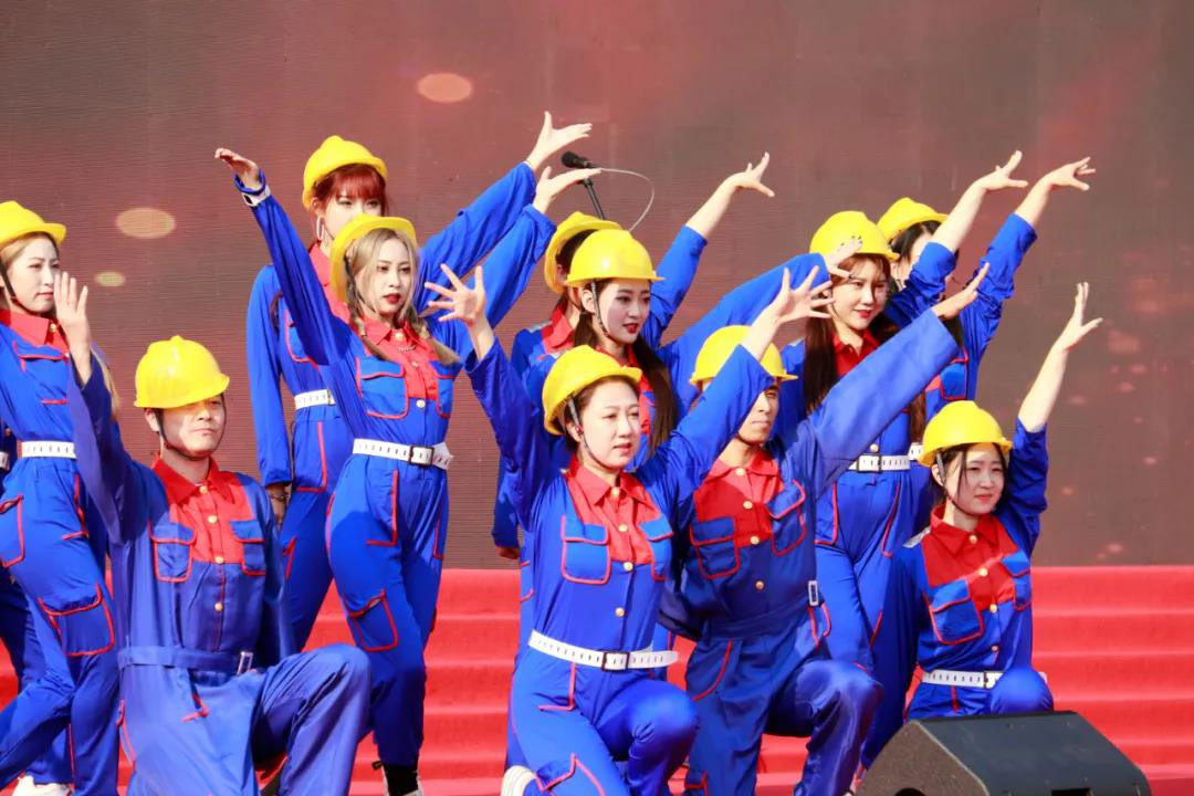 yh1122银河国际(中国)股份有限公司 - Ultra Platform