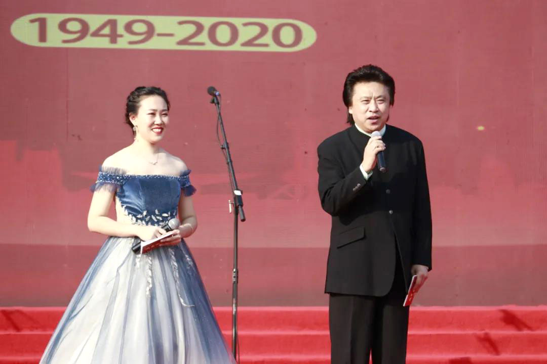 yh1122银河国际(中国)股份有限公司 - Ultra Platform