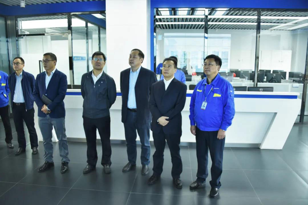 yh1122银河国际(中国)股份有限公司 - Ultra Platform