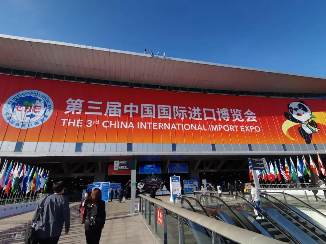 yh1122银河国际(中国)股份有限公司 - Ultra Platform