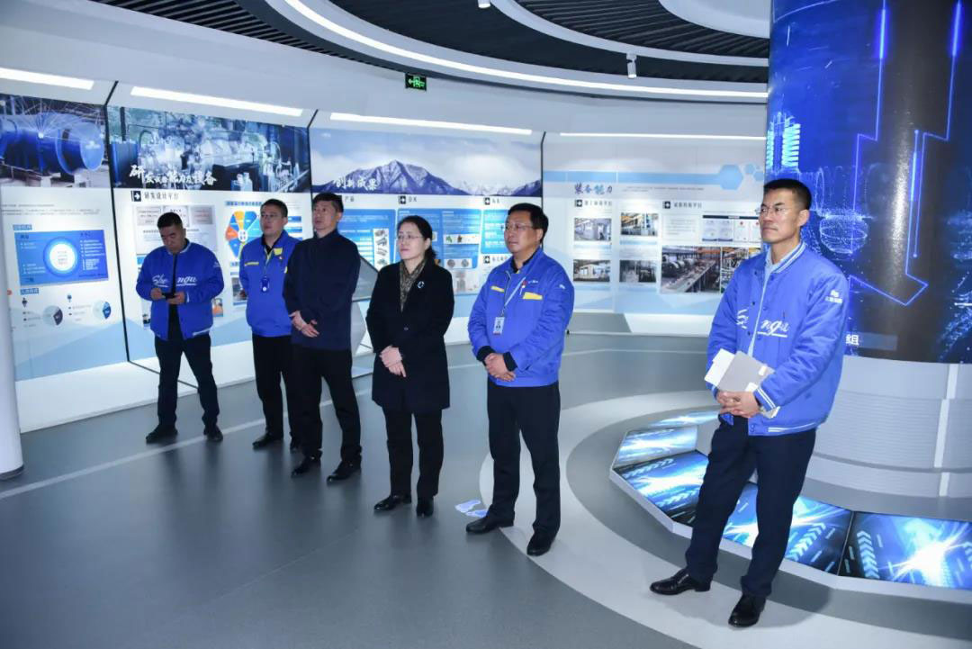 yh1122银河国际(中国)股份有限公司 - Ultra Platform