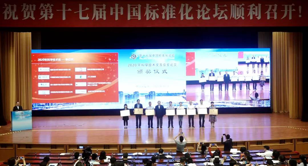 yh1122银河国际(中国)股份有限公司 - Ultra Platform