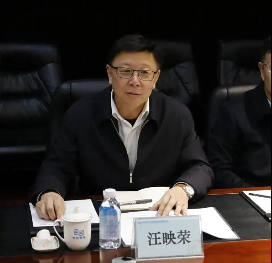 yh1122银河国际(中国)股份有限公司 - Ultra Platform