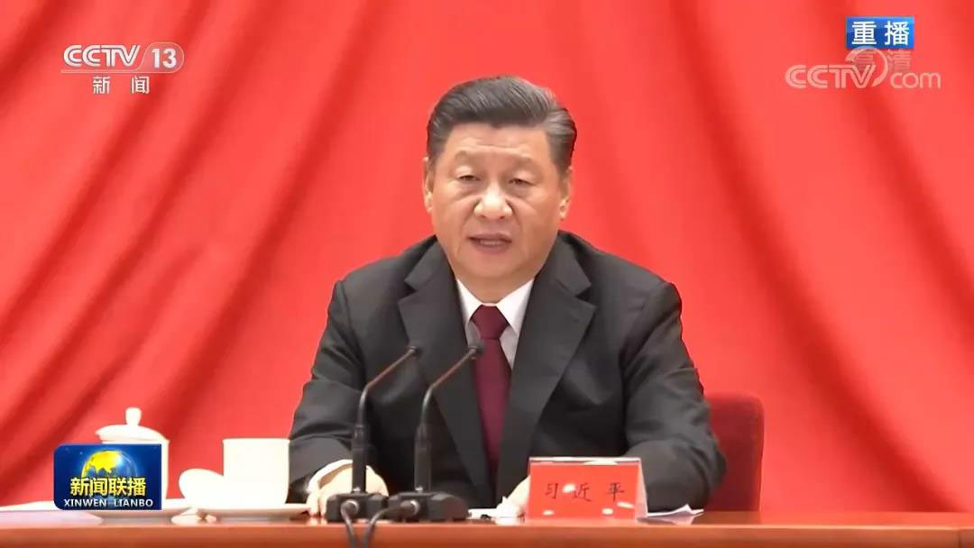 yh1122银河国际(中国)股份有限公司 - Ultra Platform