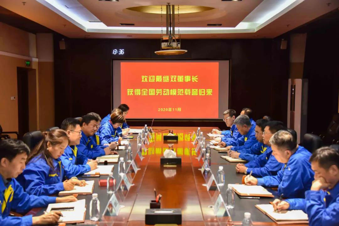 yh1122银河国际(中国)股份有限公司 - Ultra Platform
