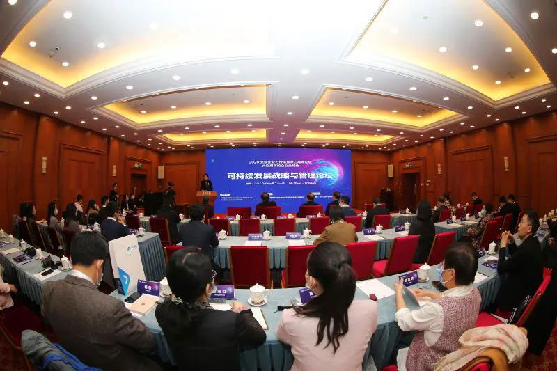 yh1122银河国际(中国)股份有限公司 - Ultra Platform