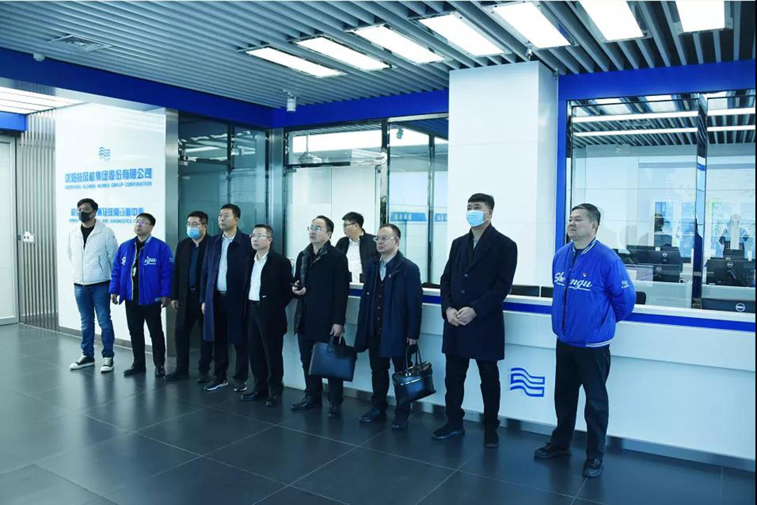 yh1122银河国际(中国)股份有限公司 - Ultra Platform