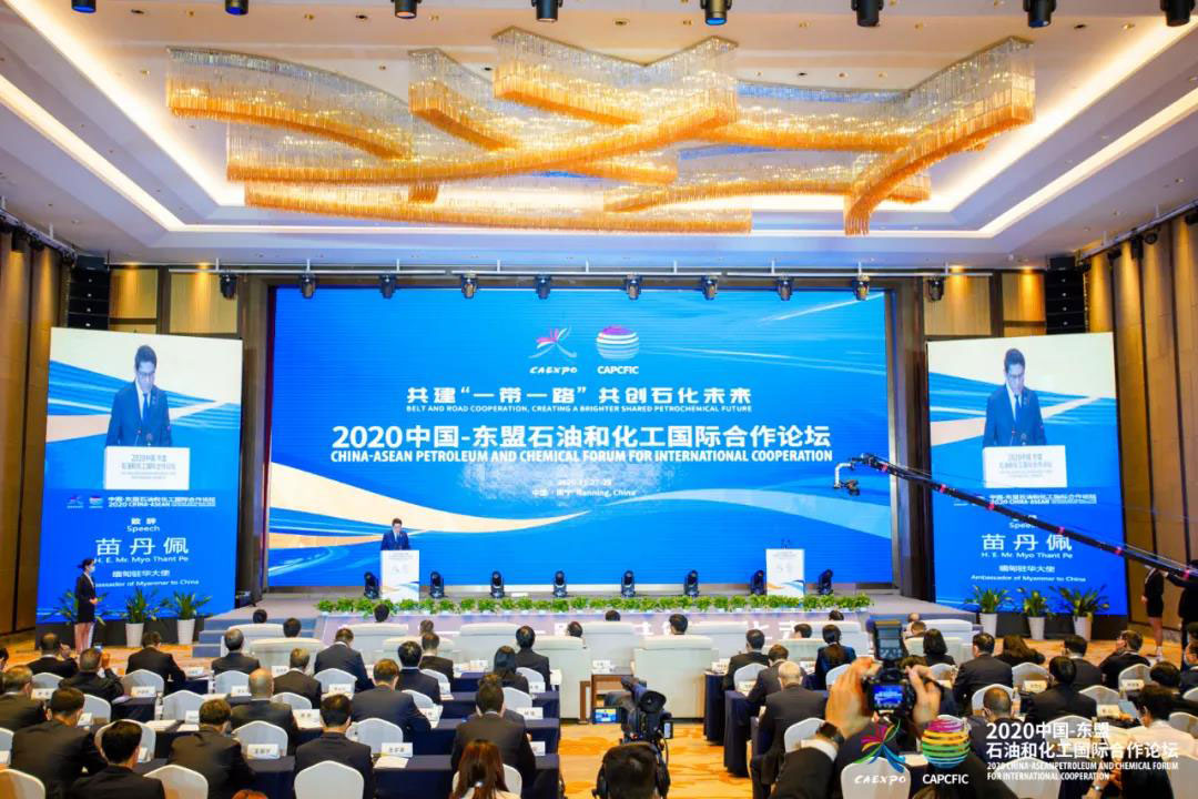 yh1122银河国际(中国)股份有限公司 - Ultra Platform