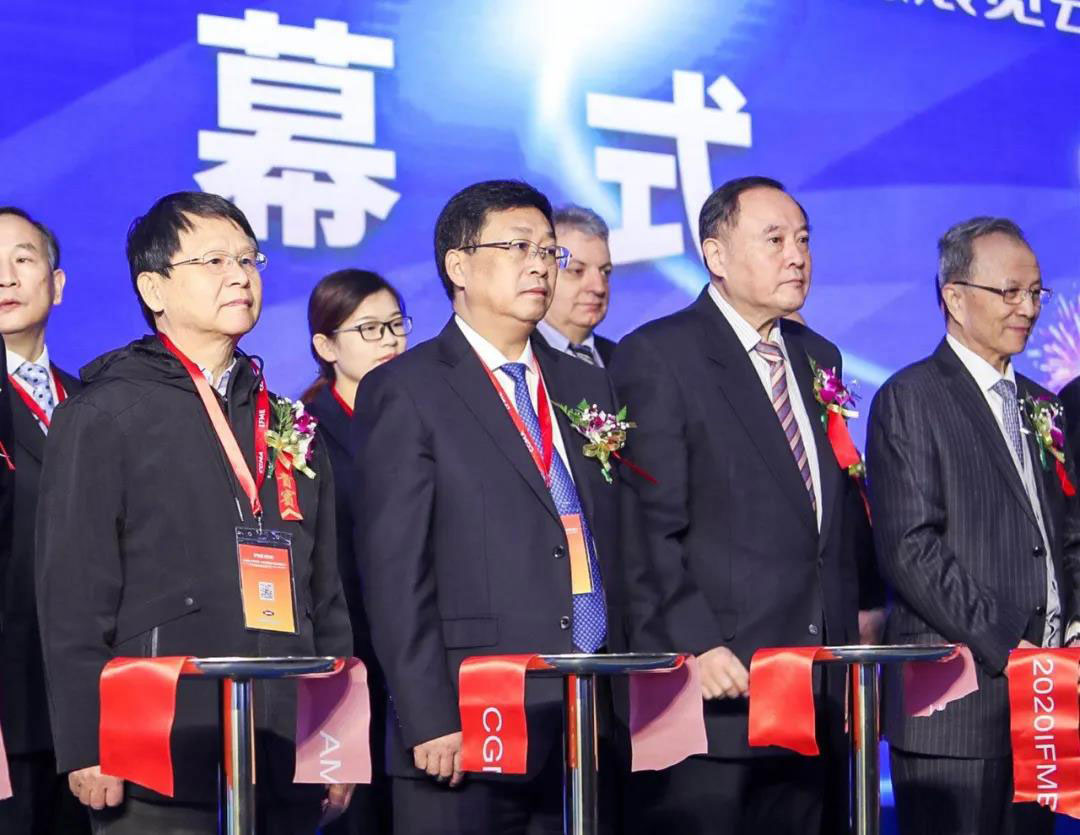 yh1122银河国际(中国)股份有限公司 - Ultra Platform