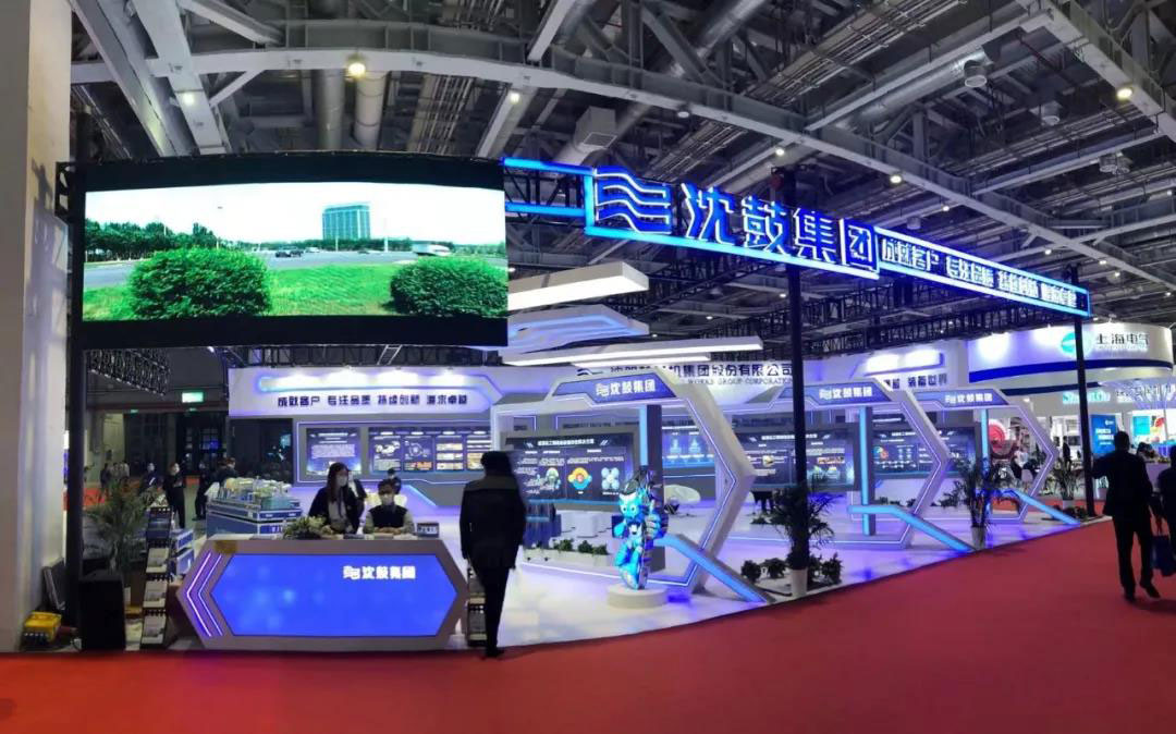 yh1122银河国际(中国)股份有限公司 - Ultra Platform