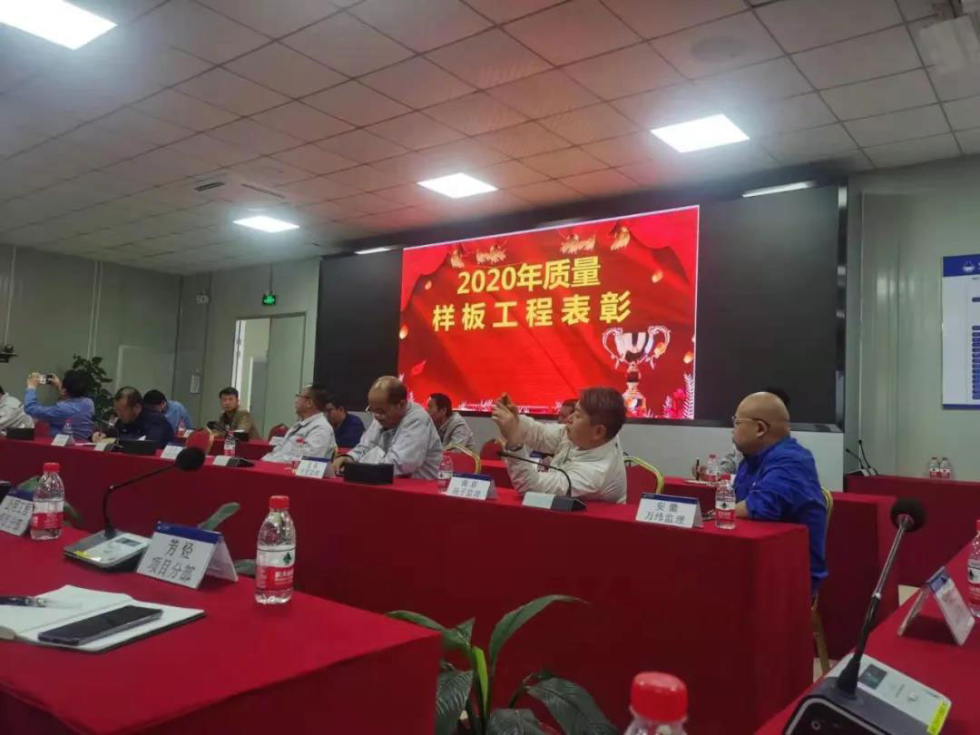yh1122银河国际(中国)股份有限公司 - Ultra Platform