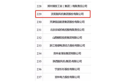 yh1122银河国际(中国)股份有限公司 - Ultra Platform