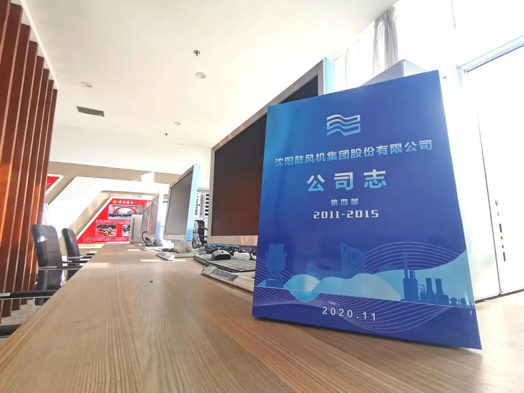 yh1122银河国际(中国)股份有限公司 - Ultra Platform