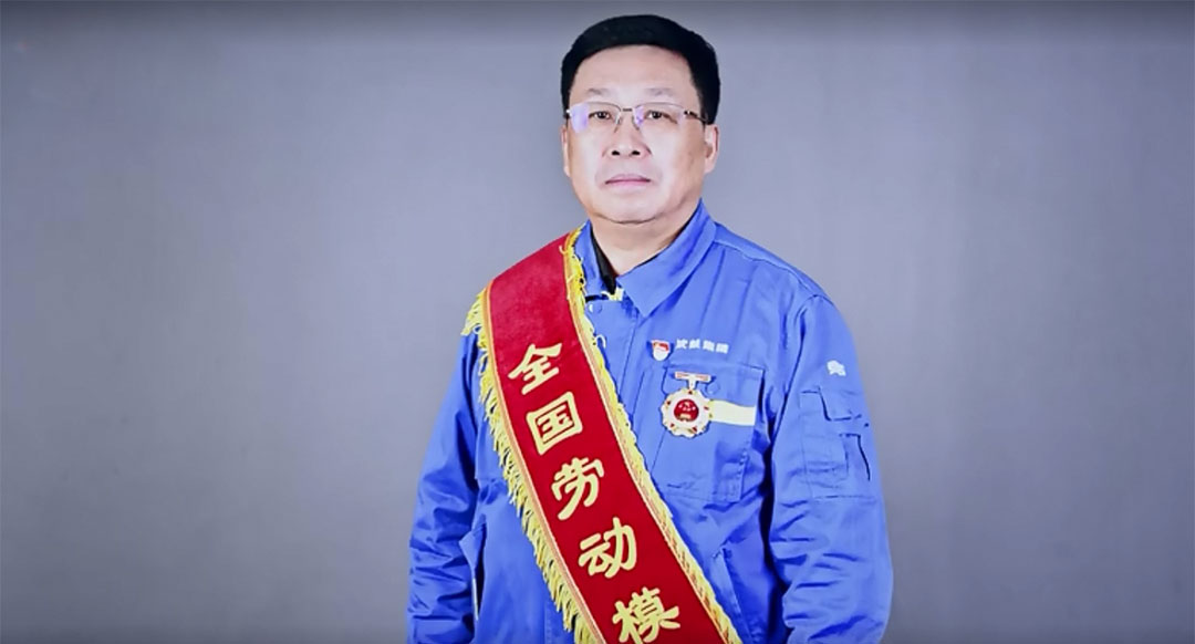 yh1122银河国际(中国)股份有限公司 - Ultra Platform