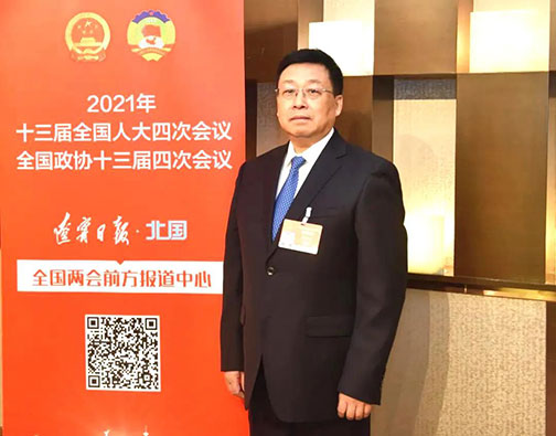 yh1122银河国际(中国)股份有限公司 - Ultra Platform