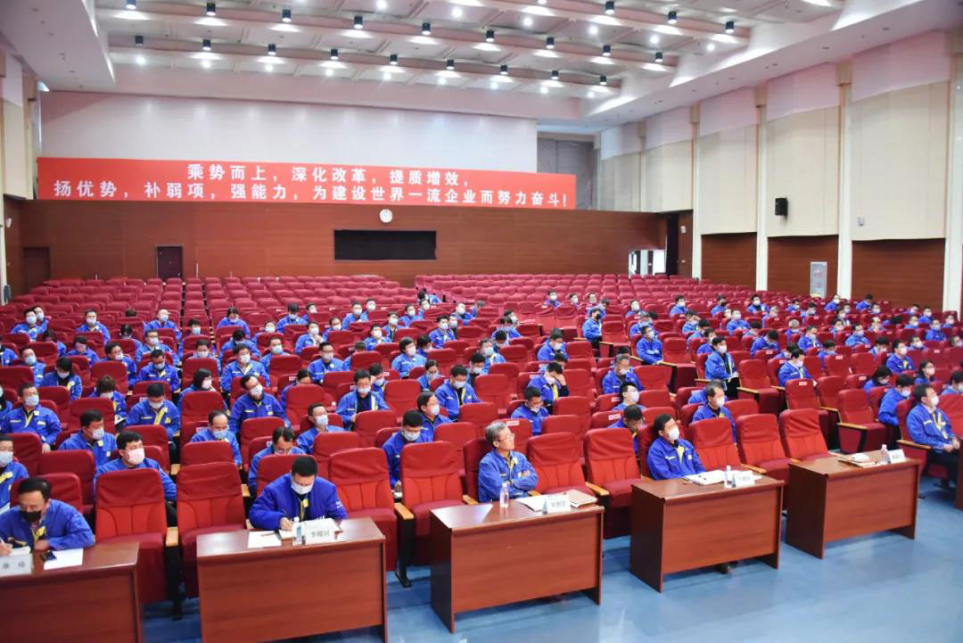 yh1122银河国际(中国)股份有限公司 - Ultra Platform