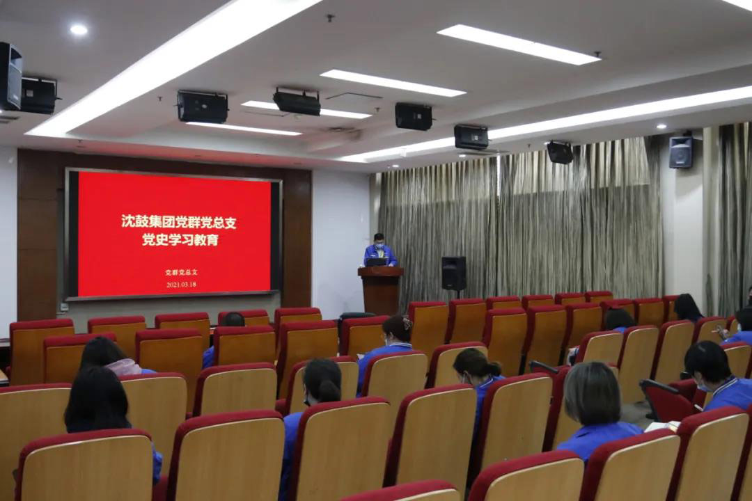 yh1122银河国际(中国)股份有限公司 - Ultra Platform