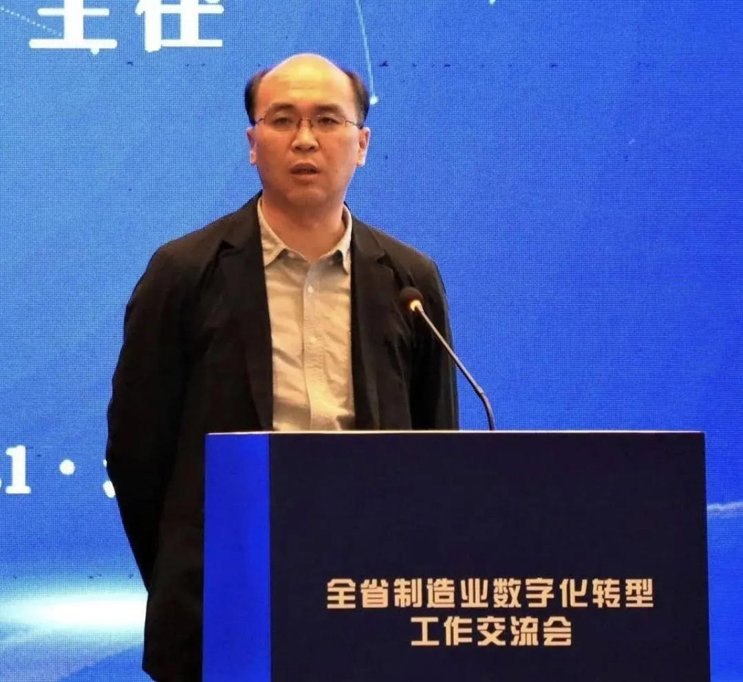 yh1122银河国际(中国)股份有限公司 - Ultra Platform