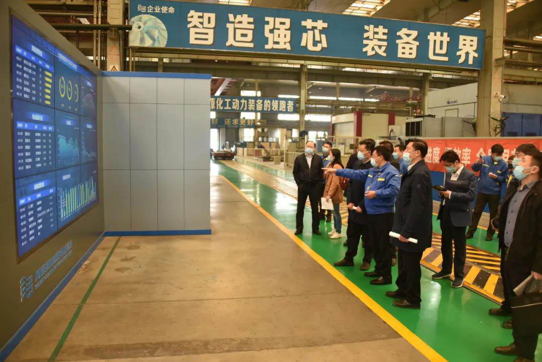 yh1122银河国际(中国)股份有限公司 - Ultra Platform