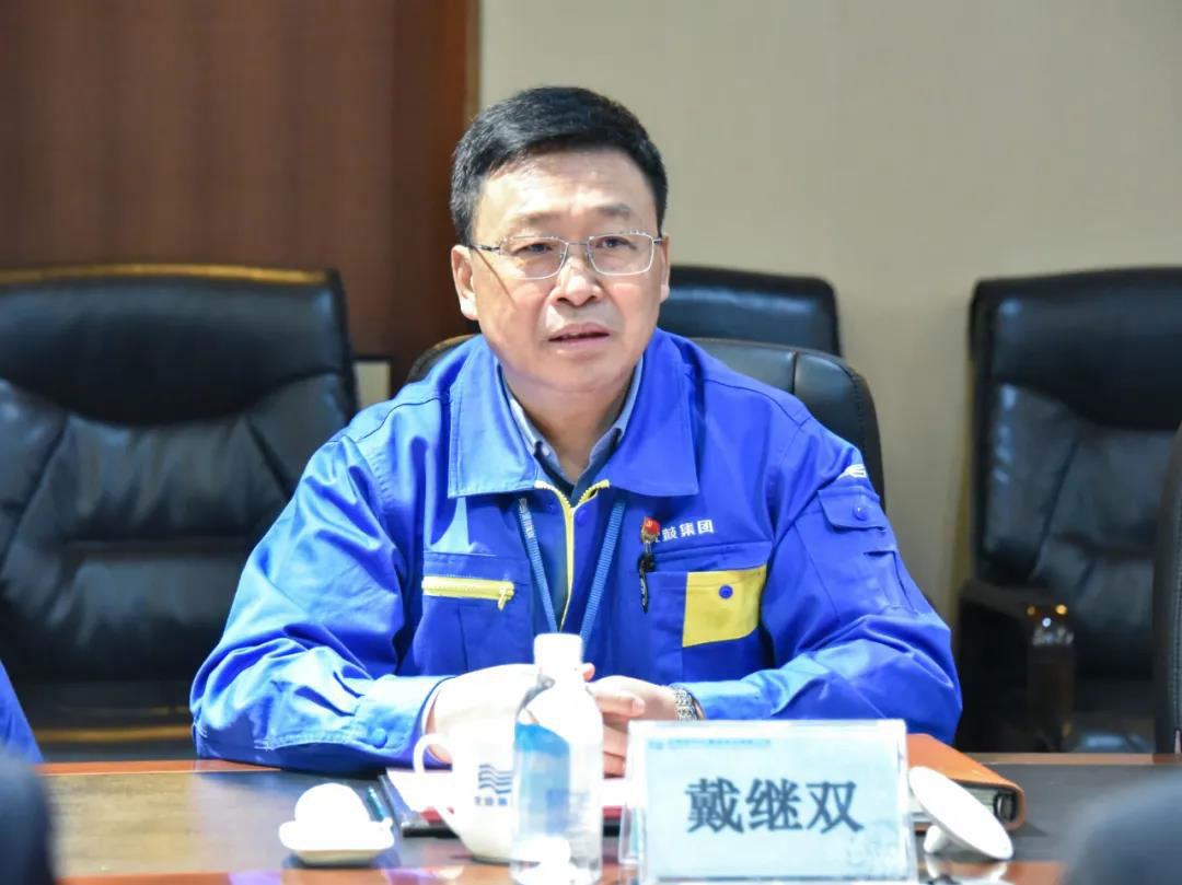 yh1122银河国际(中国)股份有限公司 - Ultra Platform