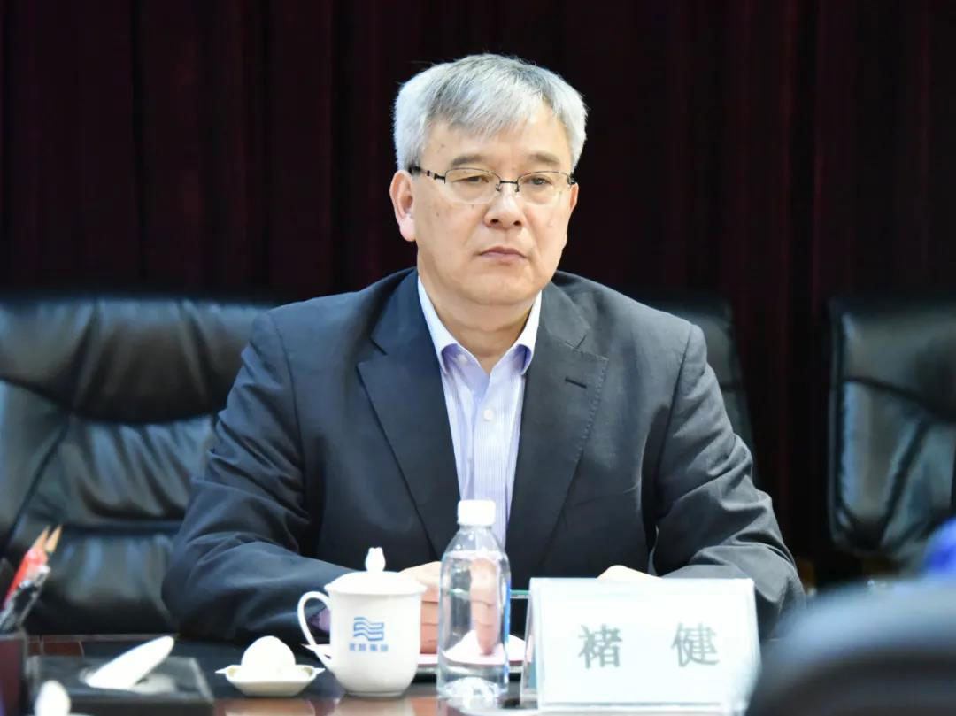 yh1122银河国际(中国)股份有限公司 - Ultra Platform