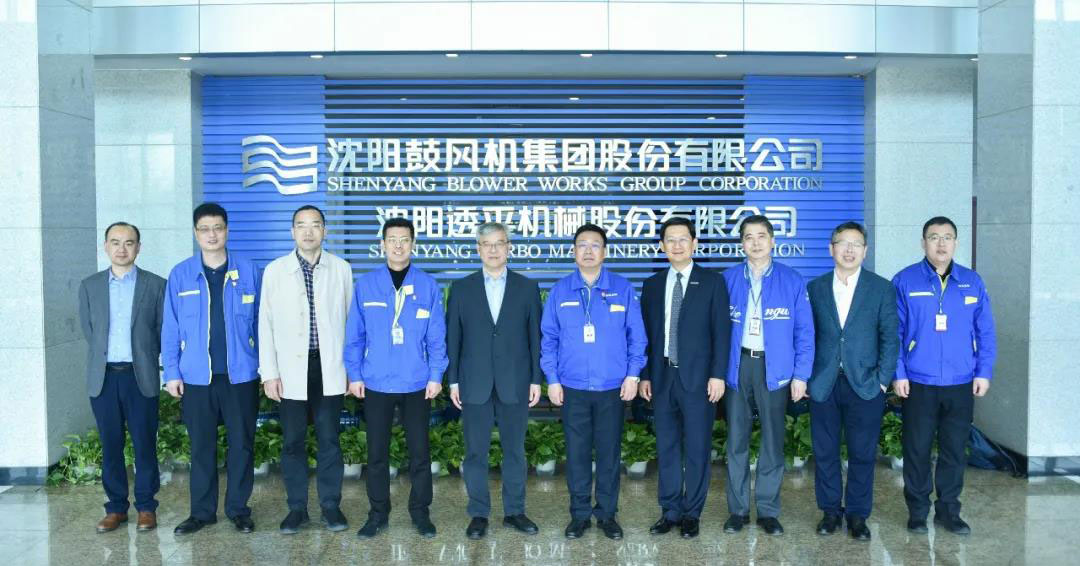 yh1122银河国际(中国)股份有限公司 - Ultra Platform