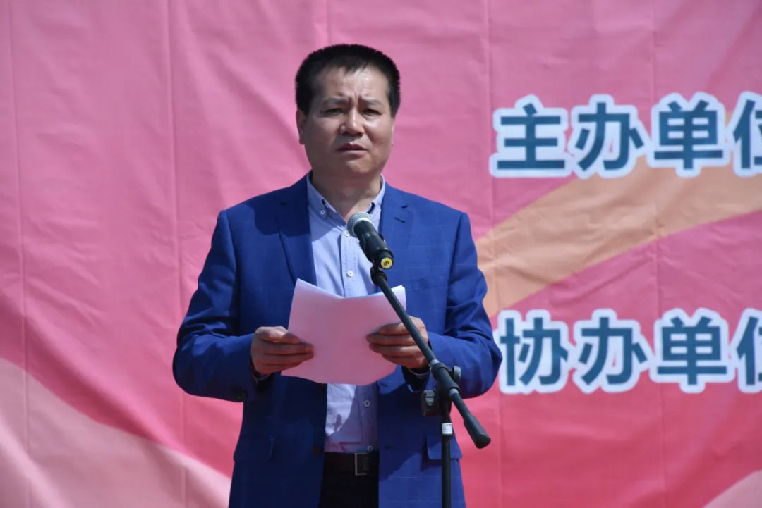 yh1122银河国际(中国)股份有限公司 - Ultra Platform