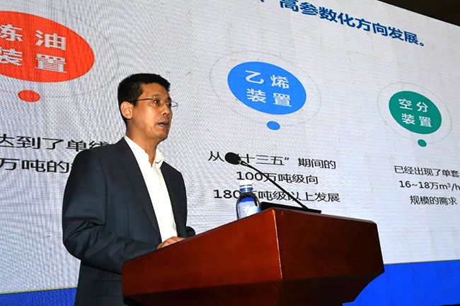 yh1122银河国际(中国)股份有限公司 - Ultra Platform