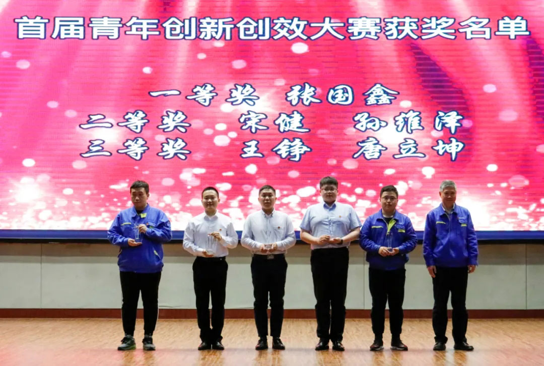 yh1122银河国际(中国)股份有限公司 - Ultra Platform