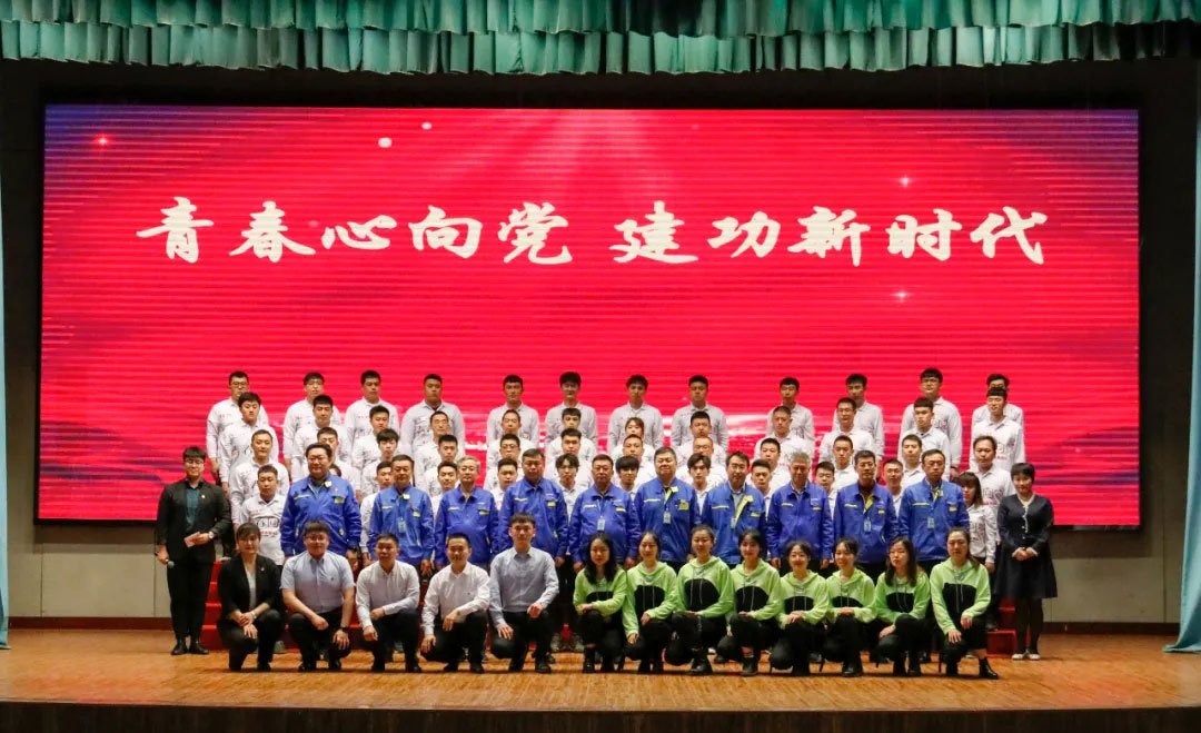 yh1122银河国际(中国)股份有限公司 - Ultra Platform