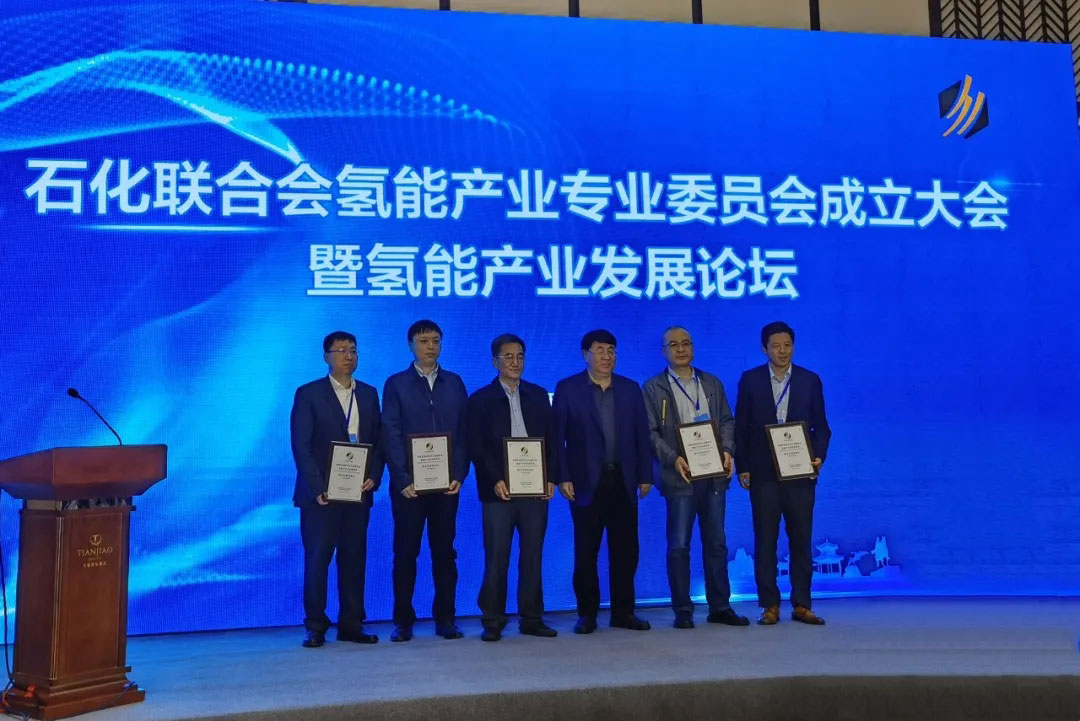 yh1122银河国际(中国)股份有限公司 - Ultra Platform
