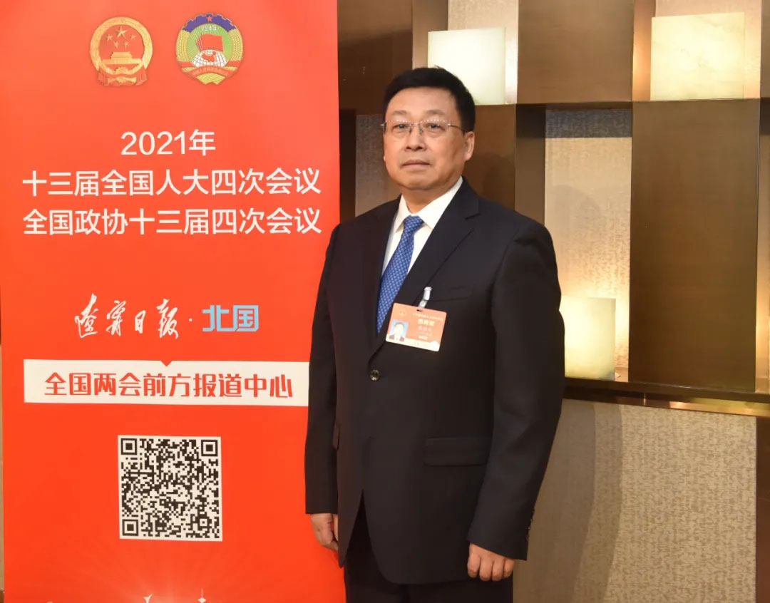 yh1122银河国际(中国)股份有限公司 - Ultra Platform