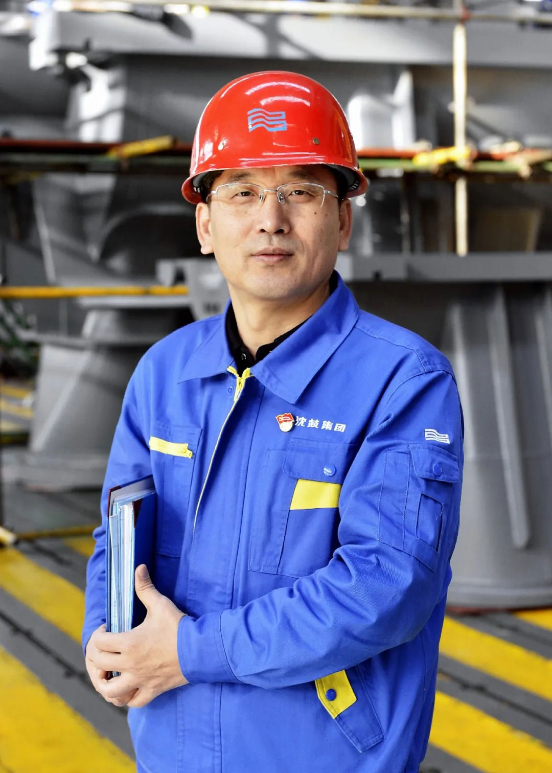 yh1122银河国际(中国)股份有限公司 - Ultra Platform