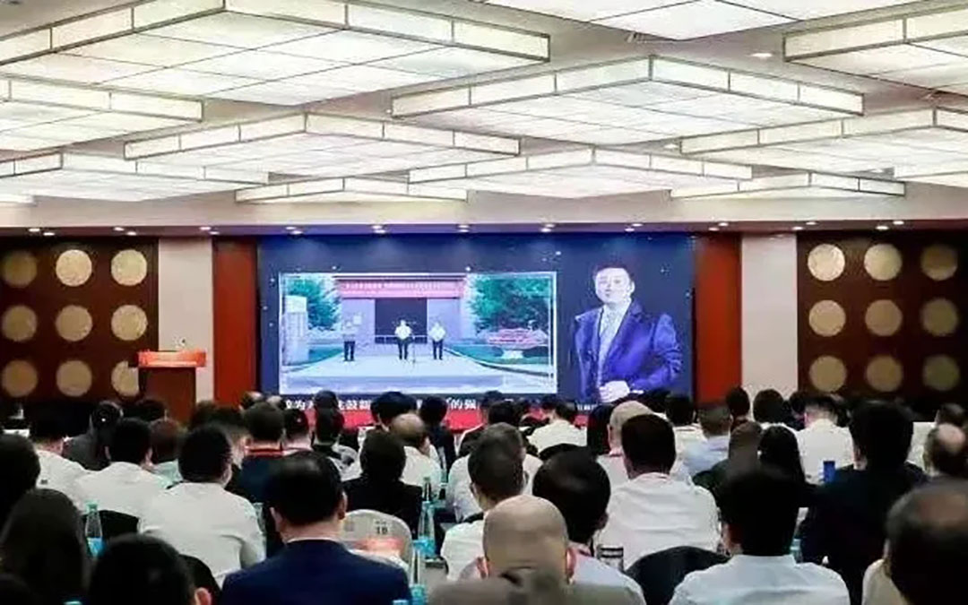 yh1122银河国际(中国)股份有限公司 - Ultra Platform