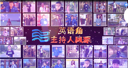 yh1122银河国际(中国)股份有限公司 - Ultra Platform