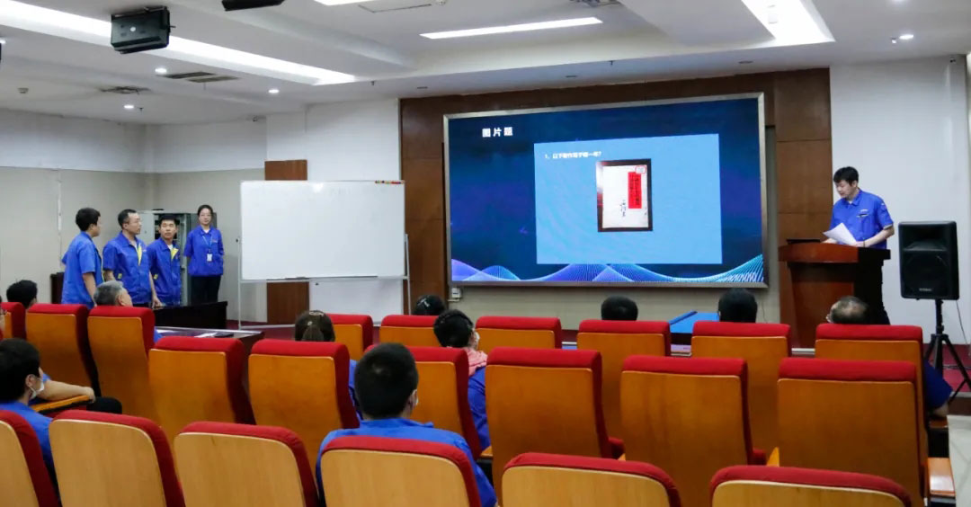 yh1122银河国际(中国)股份有限公司 - Ultra Platform