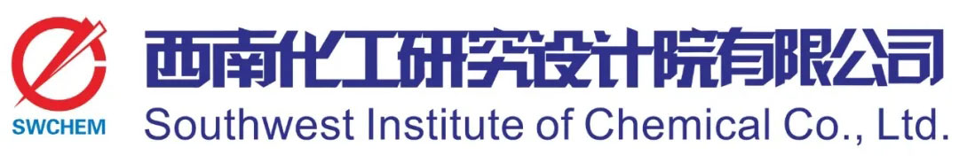 yh1122银河国际(中国)股份有限公司 - Ultra Platform