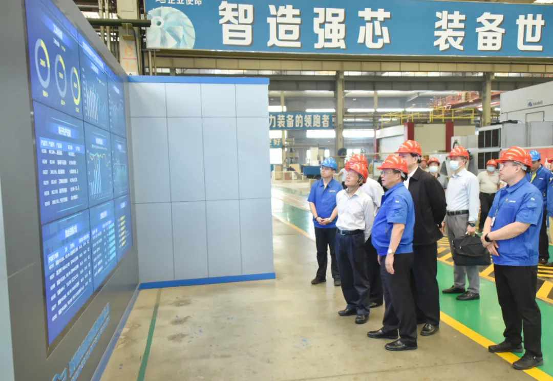 yh1122银河国际(中国)股份有限公司 - Ultra Platform