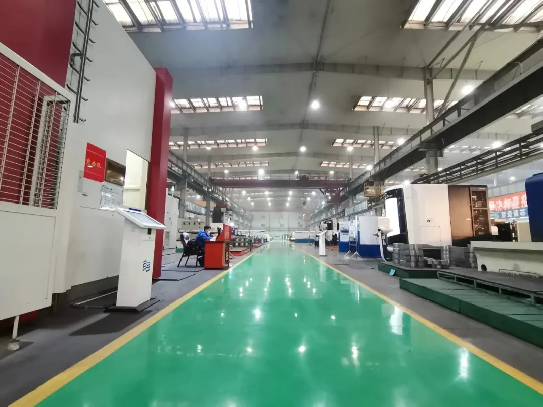 yh1122银河国际(中国)股份有限公司 - Ultra Platform
